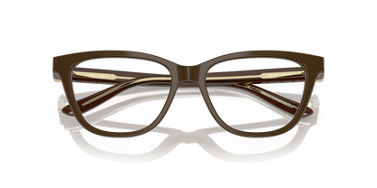 GIORGIO ARMANI AR7263 5957 53