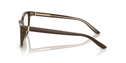 GIORGIO ARMANI AR7263 5957 53