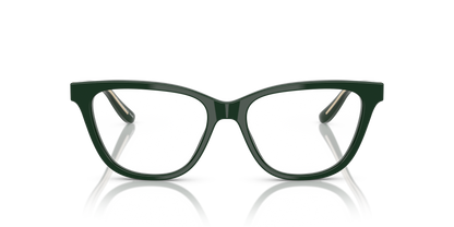 GIORGIO ARMANI AR7263 6173 53