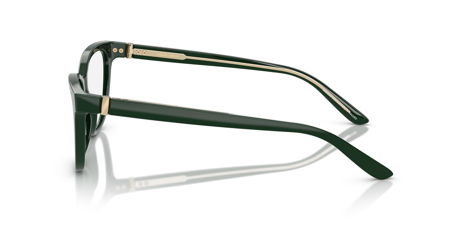 GIORGIO ARMANI AR7263 6173 53