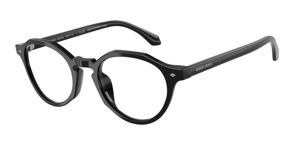 GIORGIO ARMANI AR7264U 5875 49