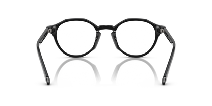 GIORGIO ARMANI AR7264U 5875 49