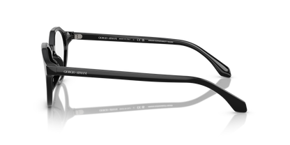 GIORGIO ARMANI AR7264U 5875 47