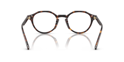 GIORGIO ARMANI AR7264U 5879 49