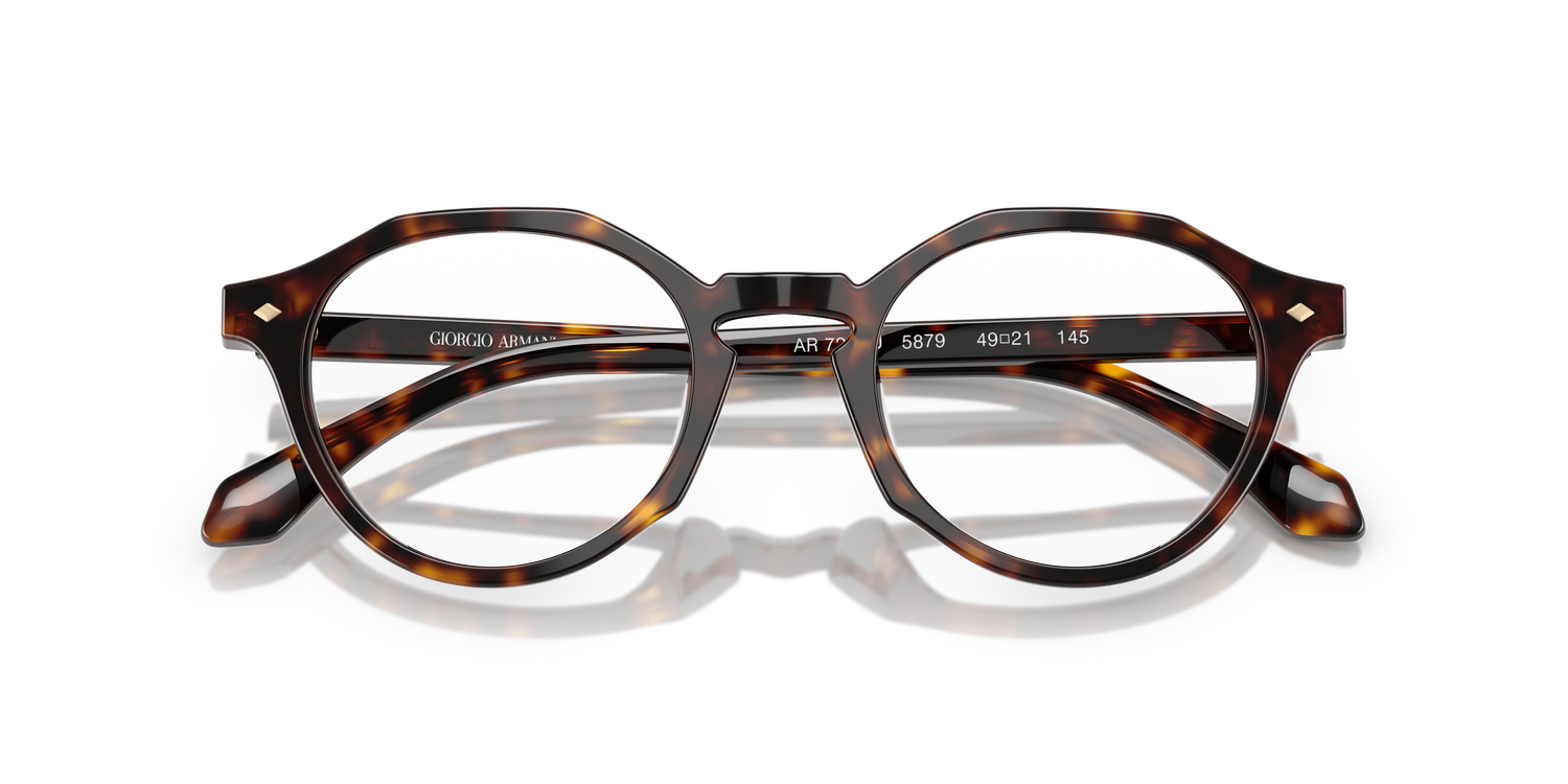 GIORGIO ARMANI AR7264U 5879 47