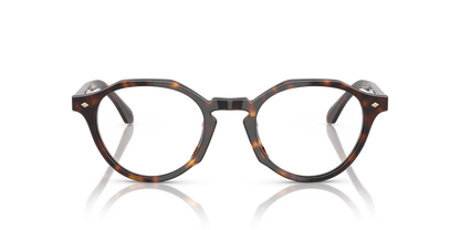 GIORGIO ARMANI AR7264U 5879 47