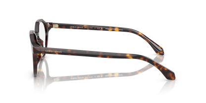 GIORGIO ARMANI AR7264U 5879 49