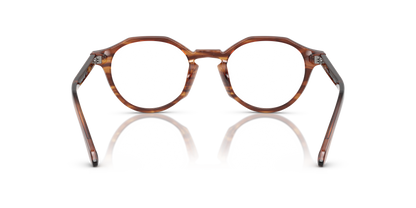 GIORGIO ARMANI AR7264U 6162 49