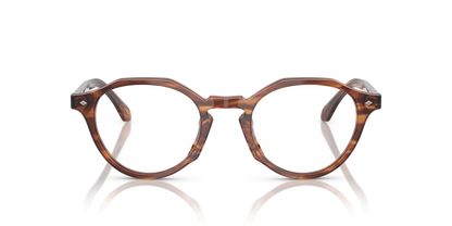 GIORGIO ARMANI AR7264U 6162 47