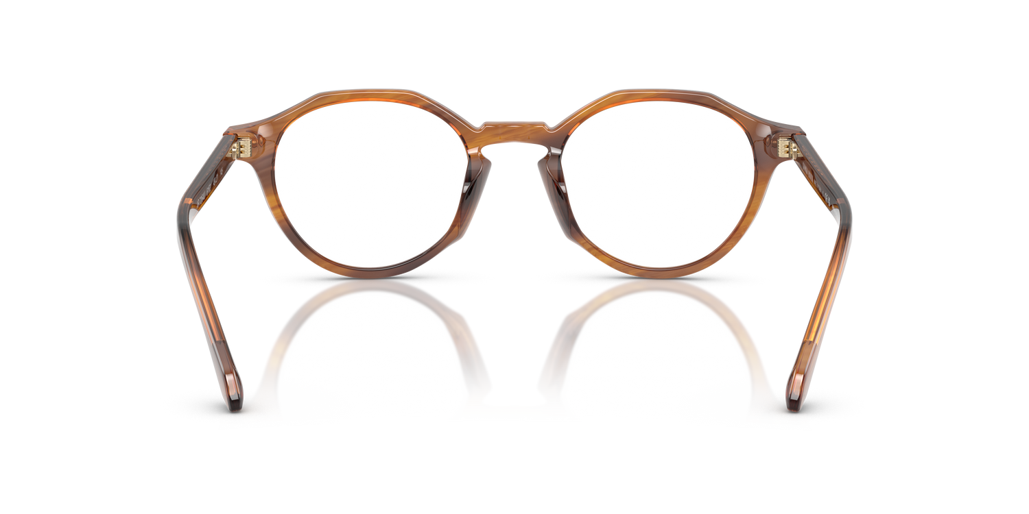 GIORGIO ARMANI AR7264U 6163 47