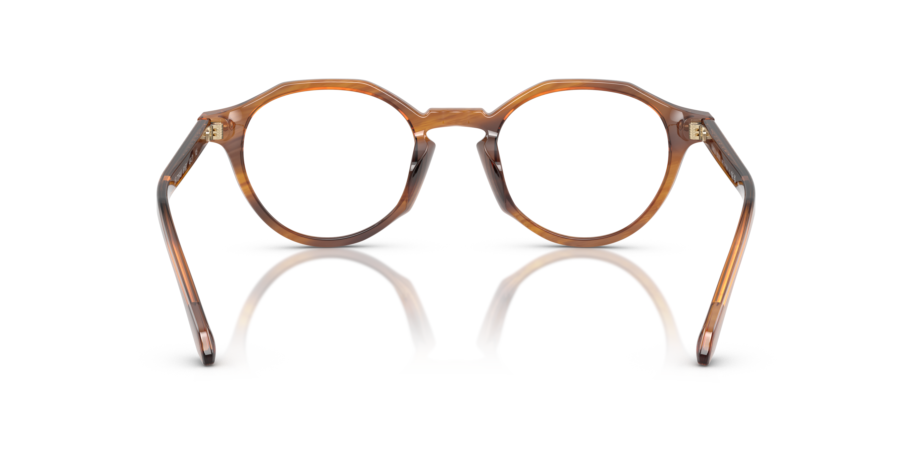 GIORGIO ARMANI AR7264U 6163 49