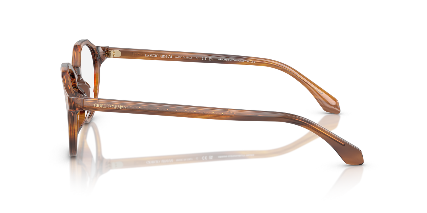 GIORGIO ARMANI AR7264U 6163 49