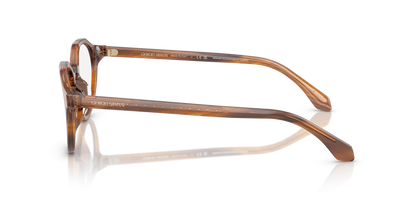 GIORGIO ARMANI AR7264U 6163 49