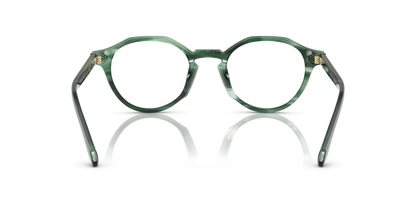 GIORGIO ARMANI AR7264U 6164 49