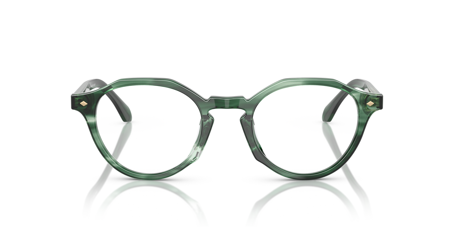 GIORGIO ARMANI AR7264U 6164 49