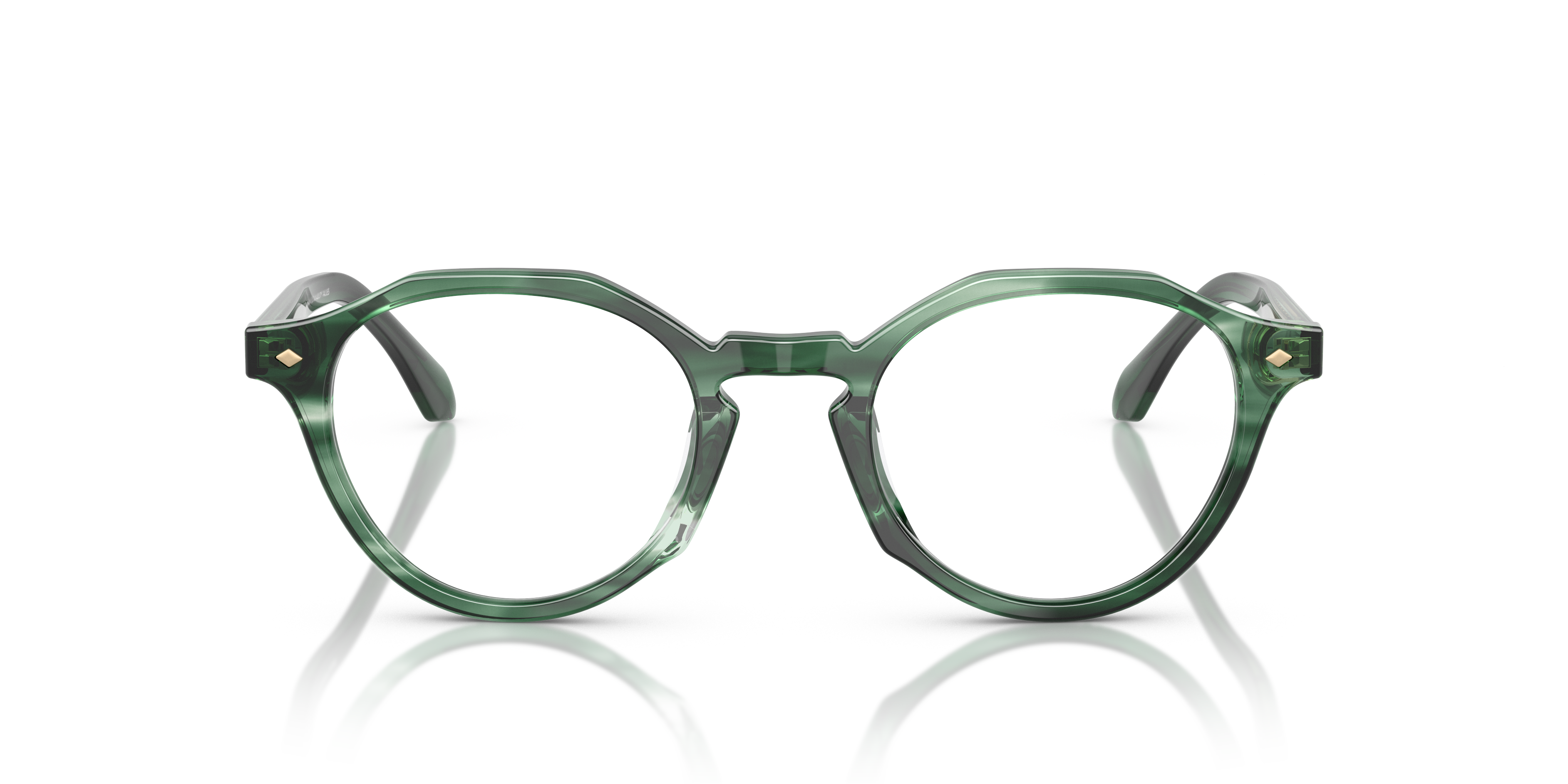 GIORGIO ARMANI AR7264U 6164 49