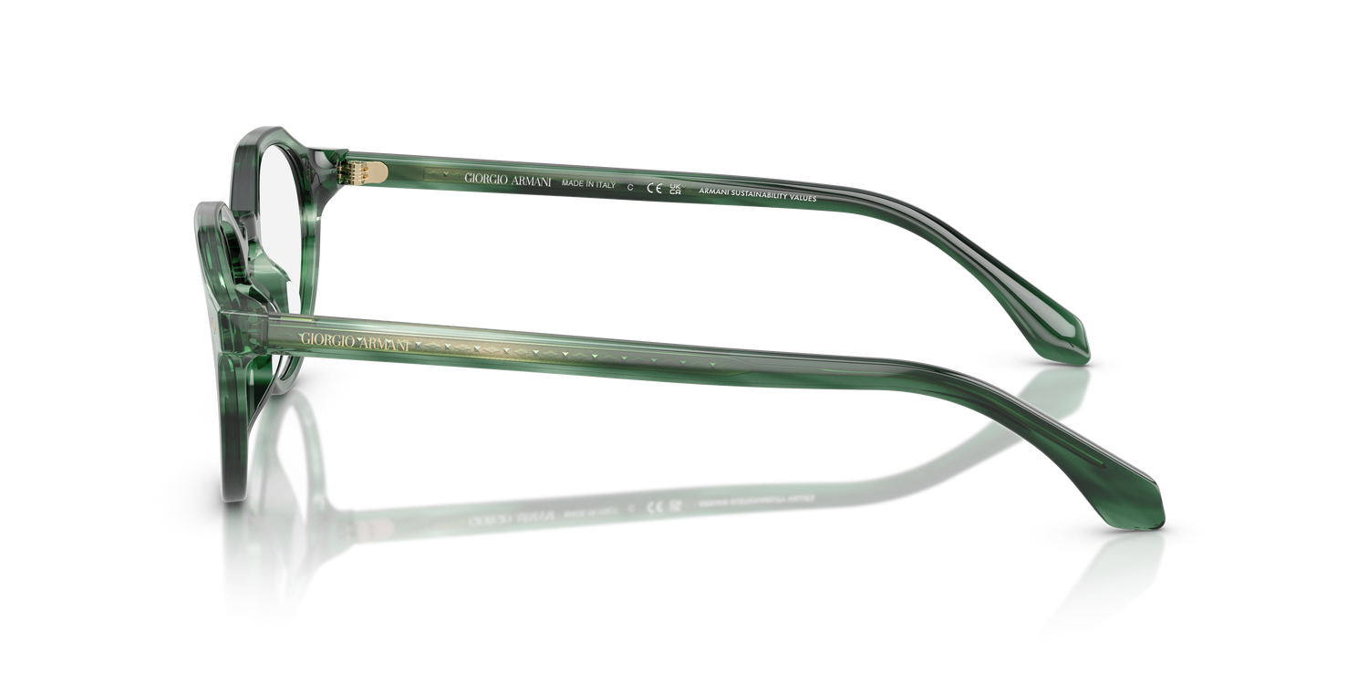 GIORGIO ARMANI AR7264U 6164 47