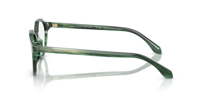 GIORGIO ARMANI AR7264U 6164 49