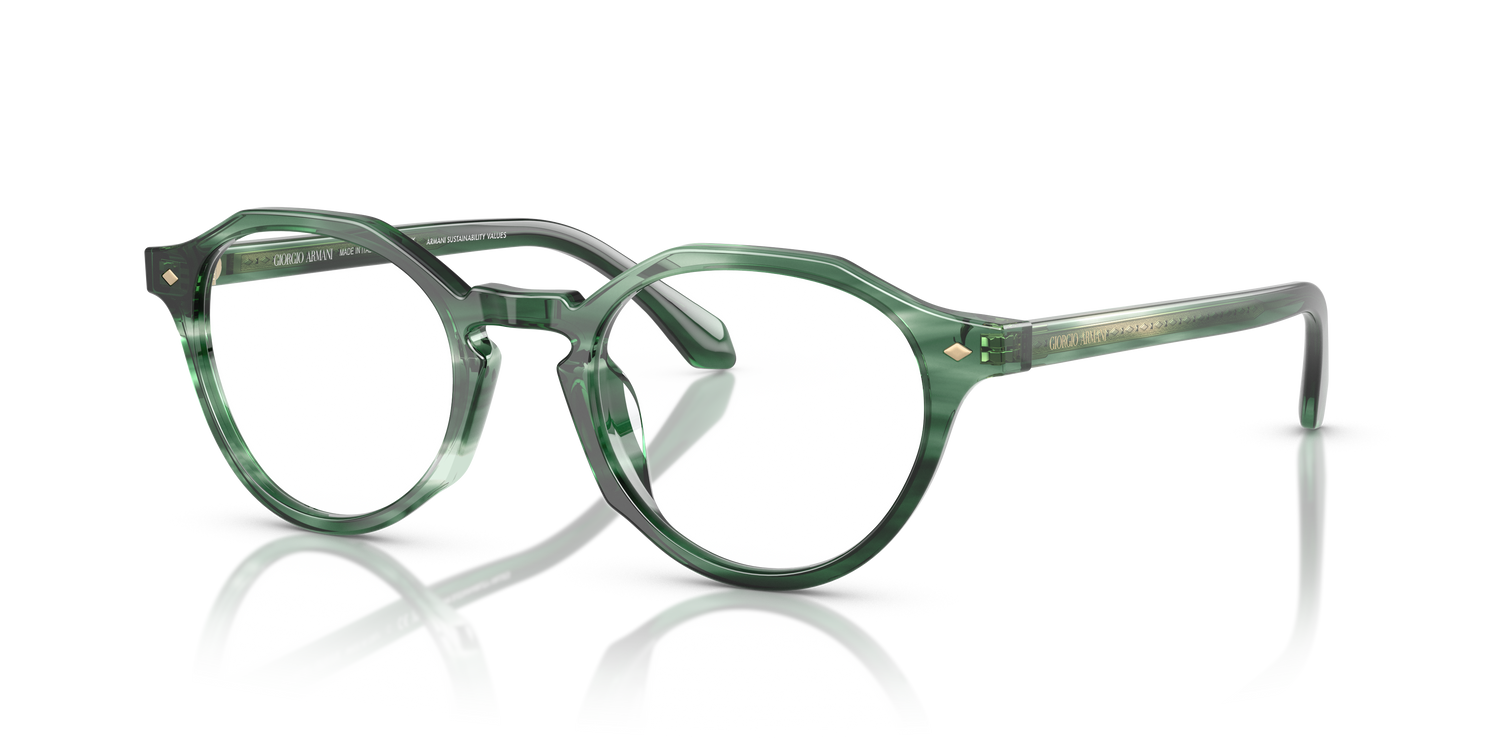 GIORGIO ARMANI AR7264U 6164 47