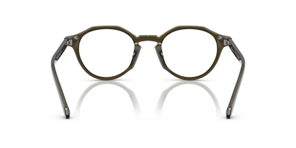 GIORGIO ARMANI AR7264U 6169 49