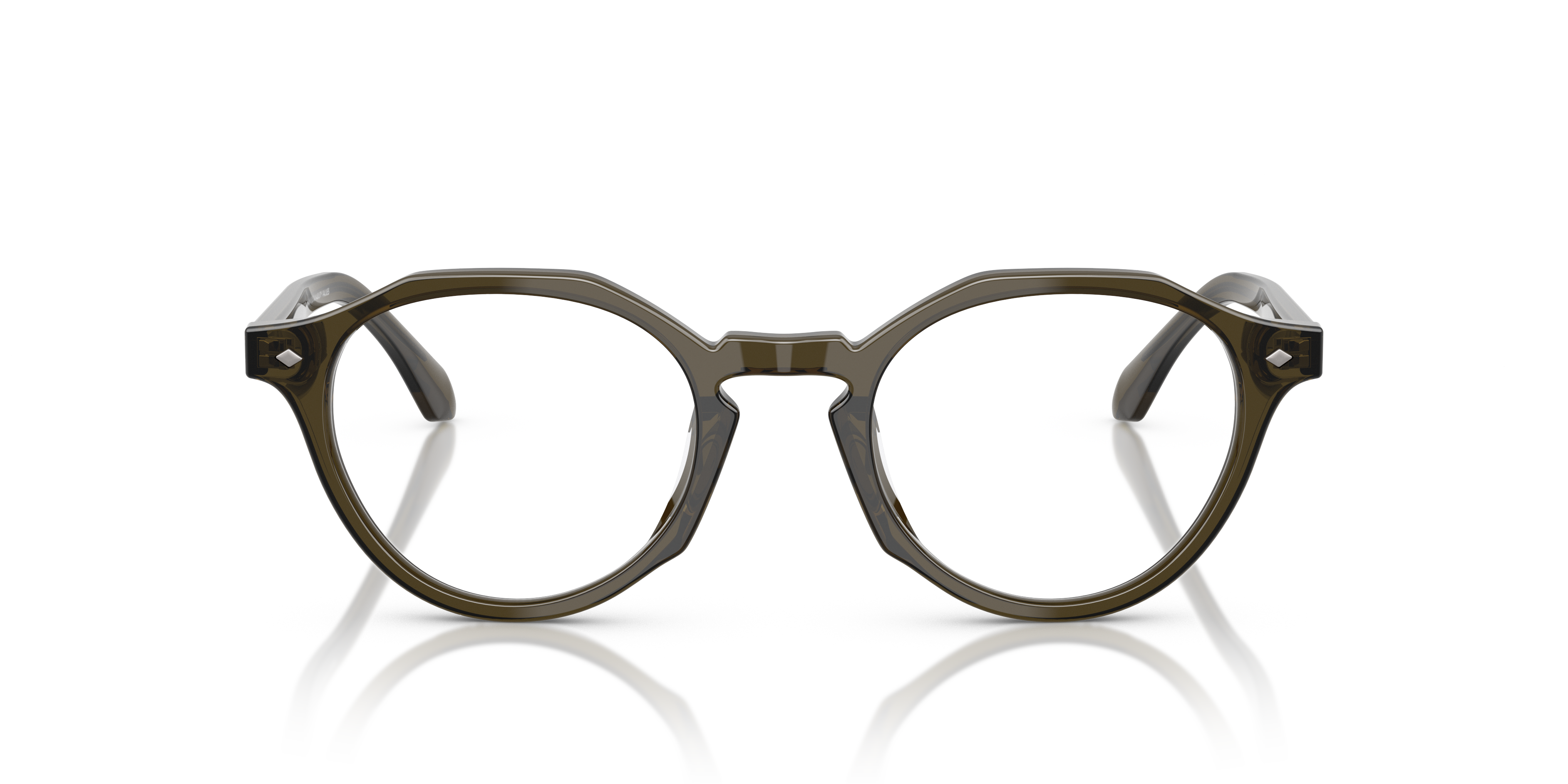 GIORGIO ARMANI AR7264U 6169 49