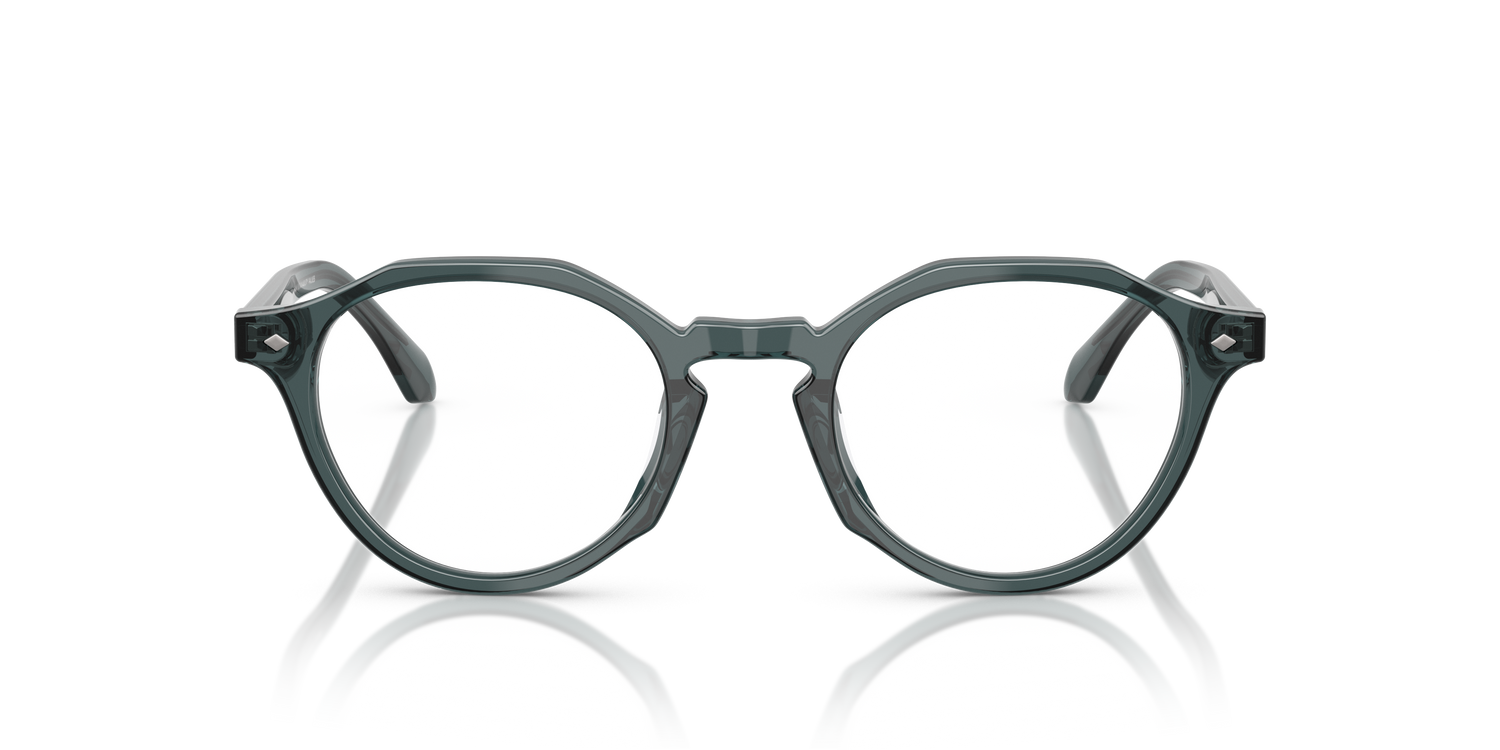 GIORGIO ARMANI AR7264U 6171 49