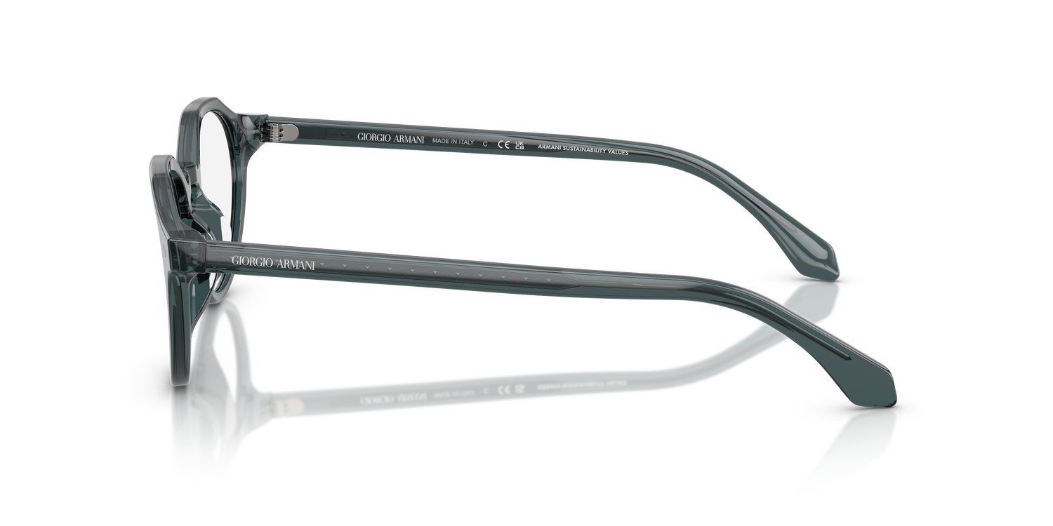 GIORGIO ARMANI AR7264U 6171 49