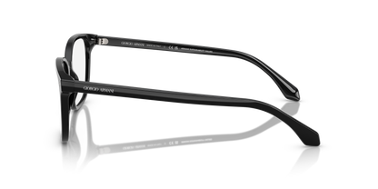 GIORGIO ARMANI AR7265 5875 53