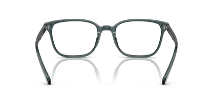 GIORGIO ARMANI AR7265 6171 53