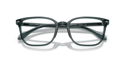 GIORGIO ARMANI AR7265 6171 53