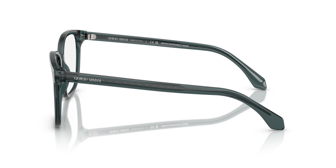 GIORGIO ARMANI AR7265 6171 55