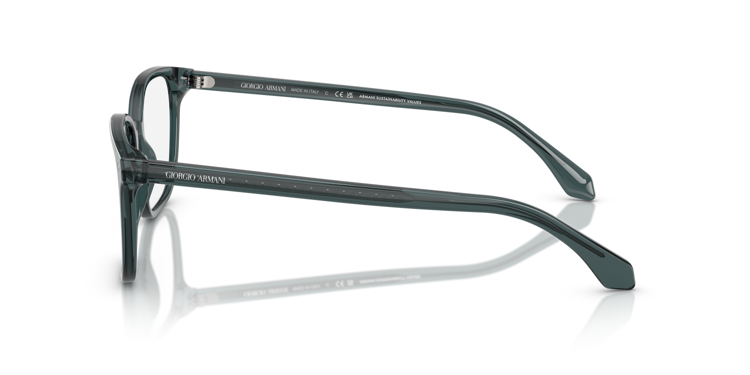 GIORGIO ARMANI AR7265 6171 53