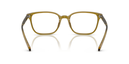 GIORGIO ARMANI AR7265 6172 55