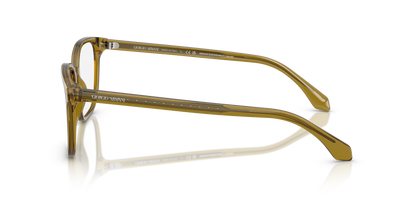 GIORGIO ARMANI AR7265 6172 55