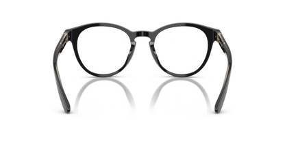 GIORGIO ARMANI AR7266U 5875 47