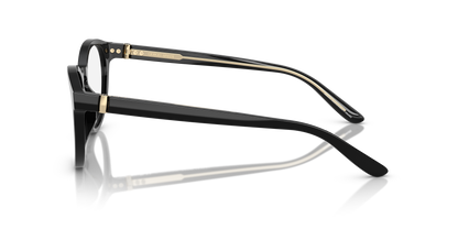 GIORGIO ARMANI AR7266U 5875 47