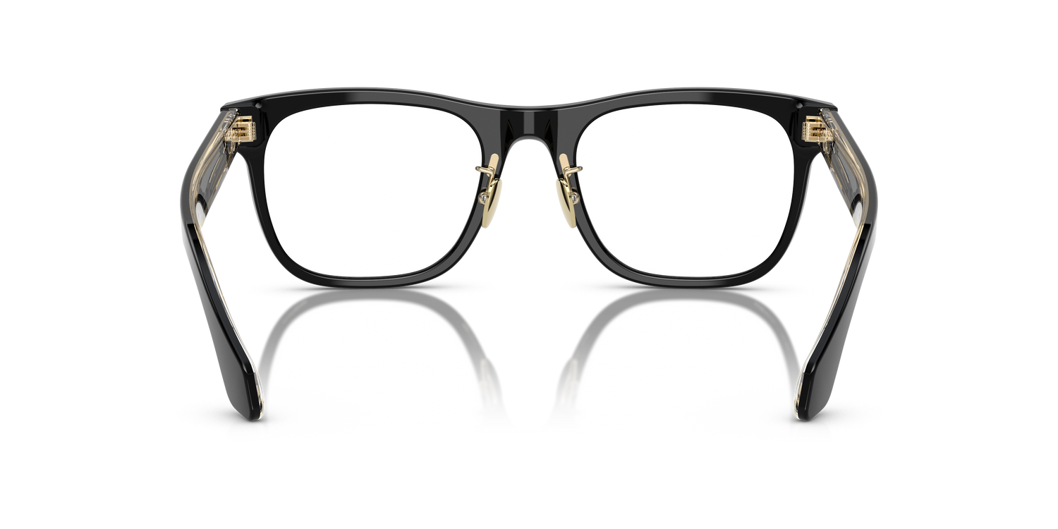 GIORGIO ARMANI AR7268 5001 53