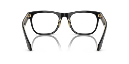 GIORGIO ARMANI AR7268 5001 53