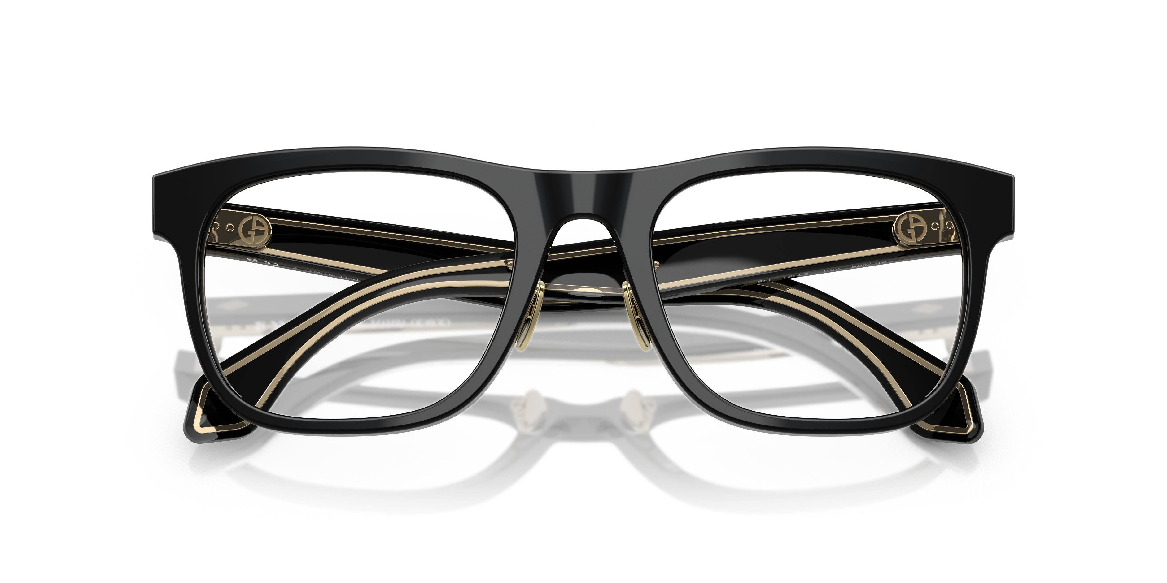 GIORGIO ARMANI AR7268 5001 53