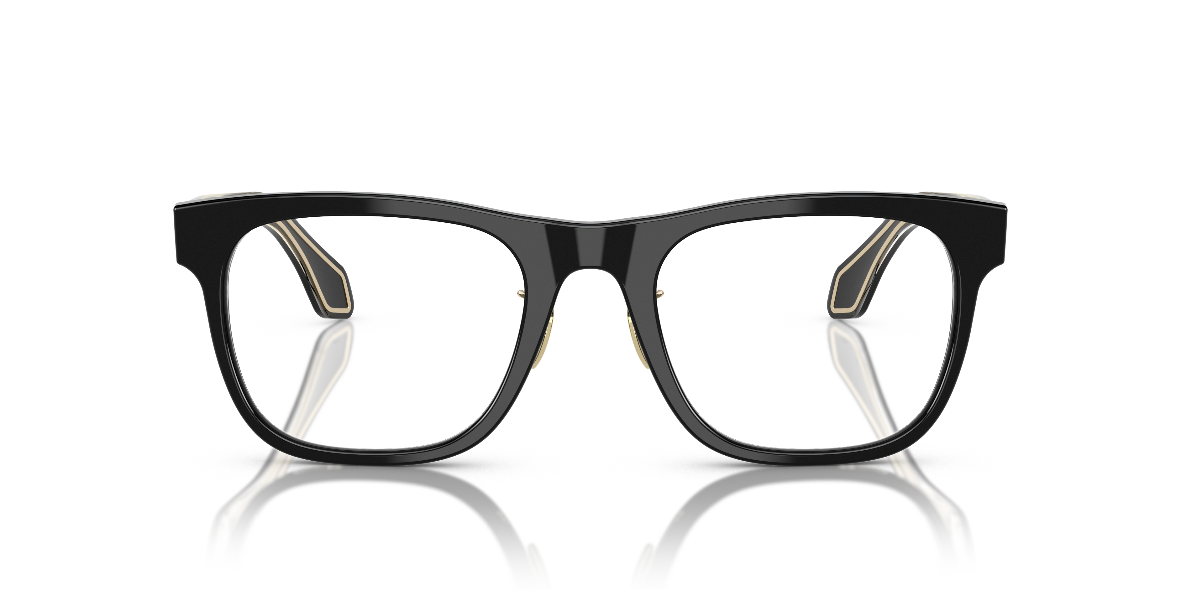 GIORGIO ARMANI AR7268 5001 53