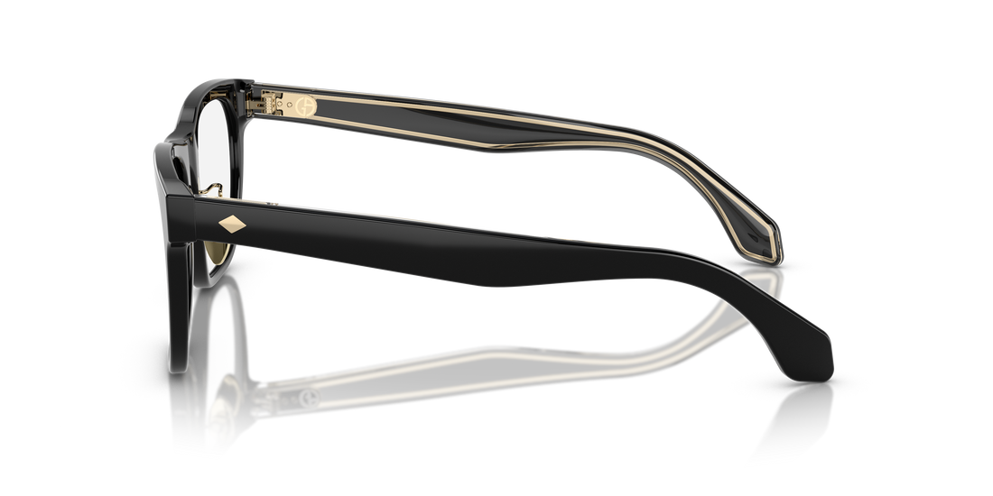 GIORGIO ARMANI AR7268 5001 53