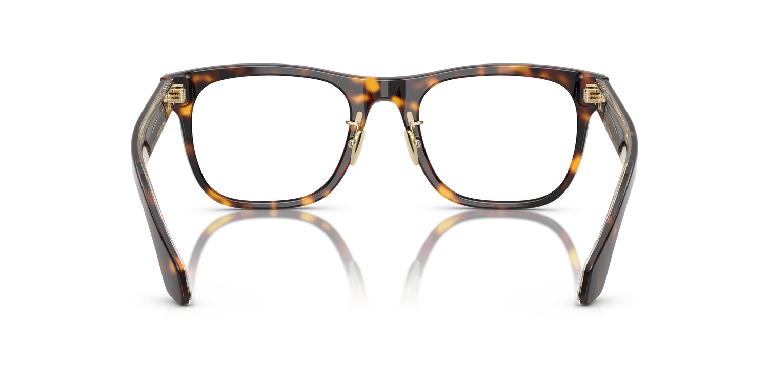 GIORGIO ARMANI AR7268 5026 53