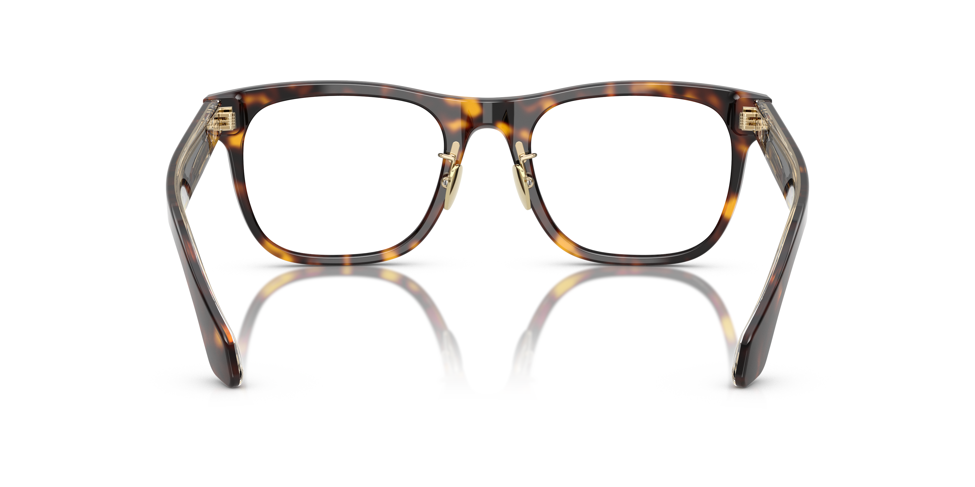 GIORGIO ARMANI AR7268 5026 53