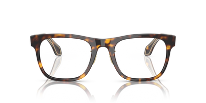 GIORGIO ARMANI AR7268 5026 53