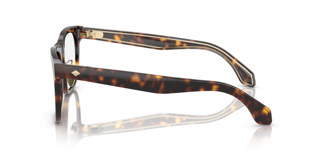 GIORGIO ARMANI AR7268 5026 53