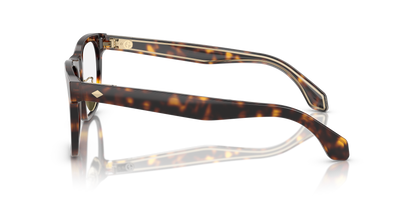 GIORGIO ARMANI AR7268 5026 53