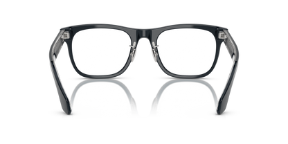 GIORGIO ARMANI AR7268 6157 53