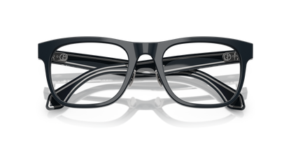 GIORGIO ARMANI AR7268 6157 53