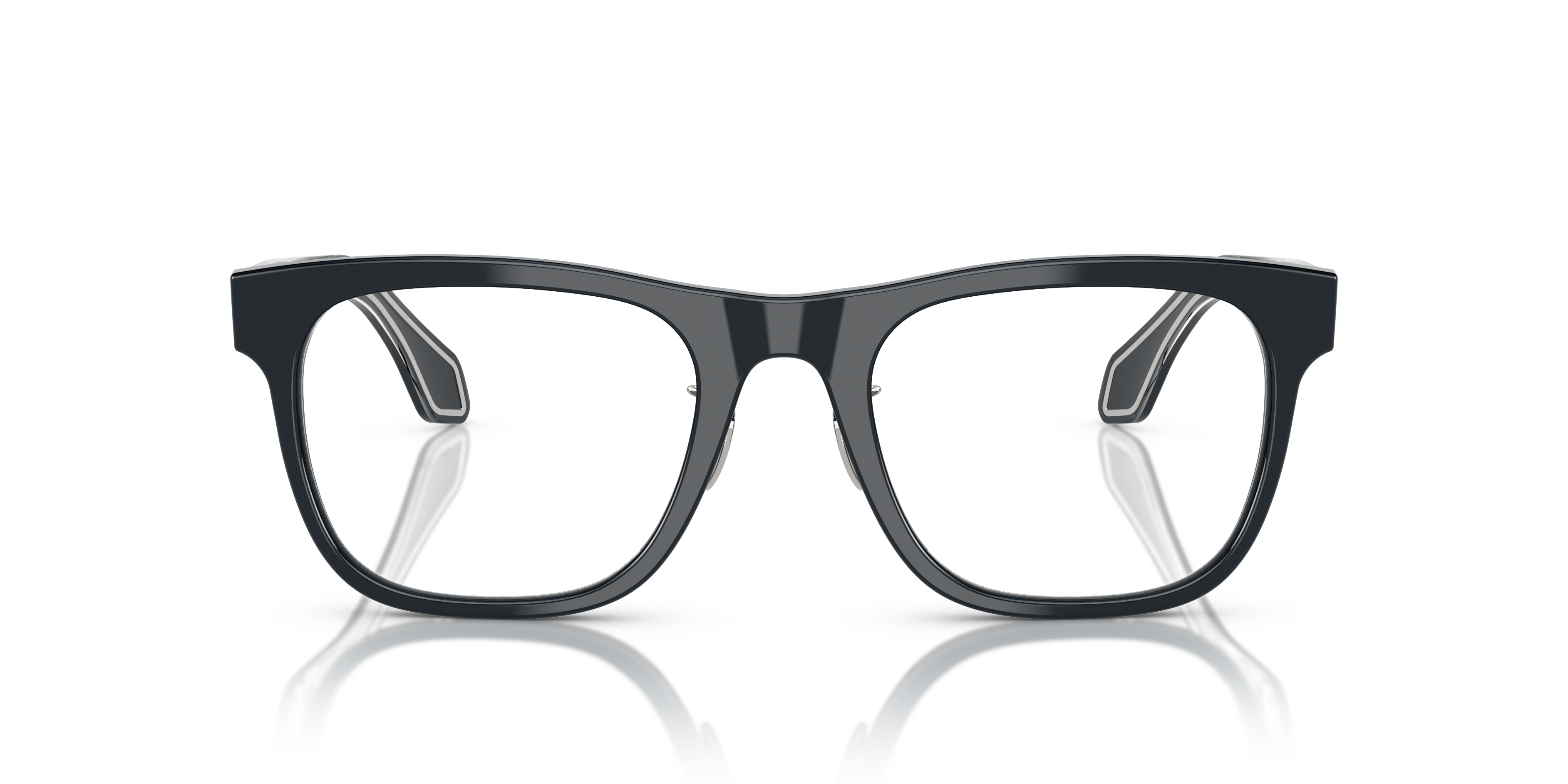 GIORGIO ARMANI AR7268 6157 51