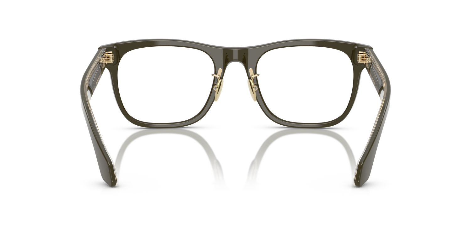 GIORGIO ARMANI AR7268 6158 51